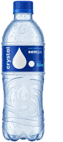 Água