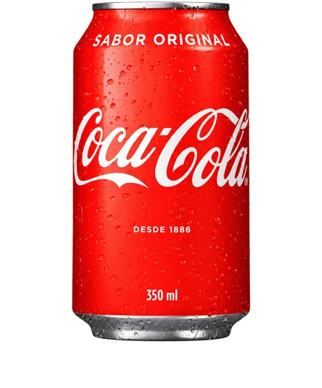 Refrigerante