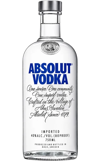 Absolut