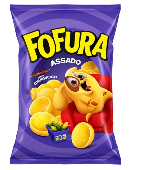 Fofura