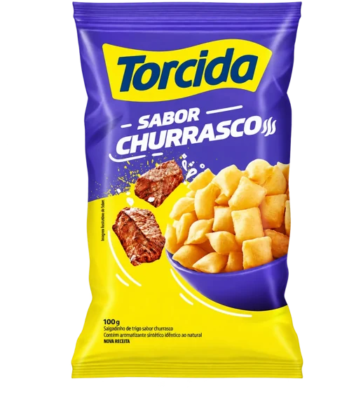 Torcida