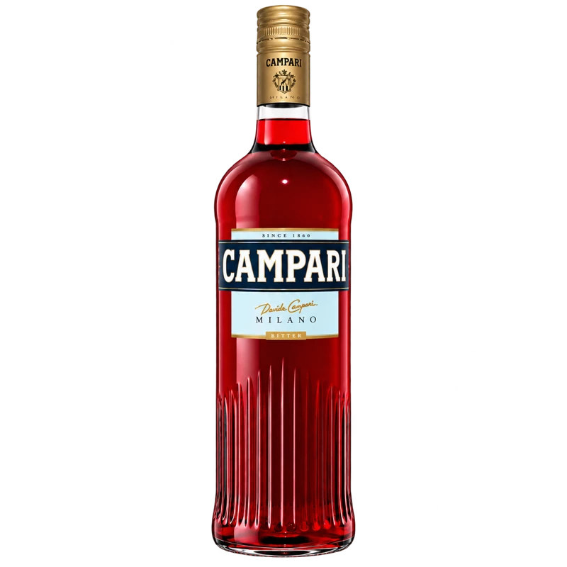 Campari