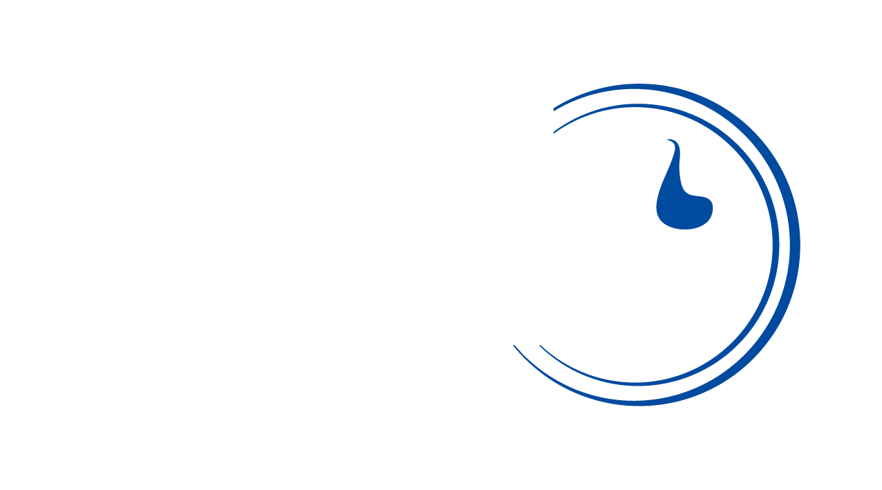 Mahau Lounge Bar