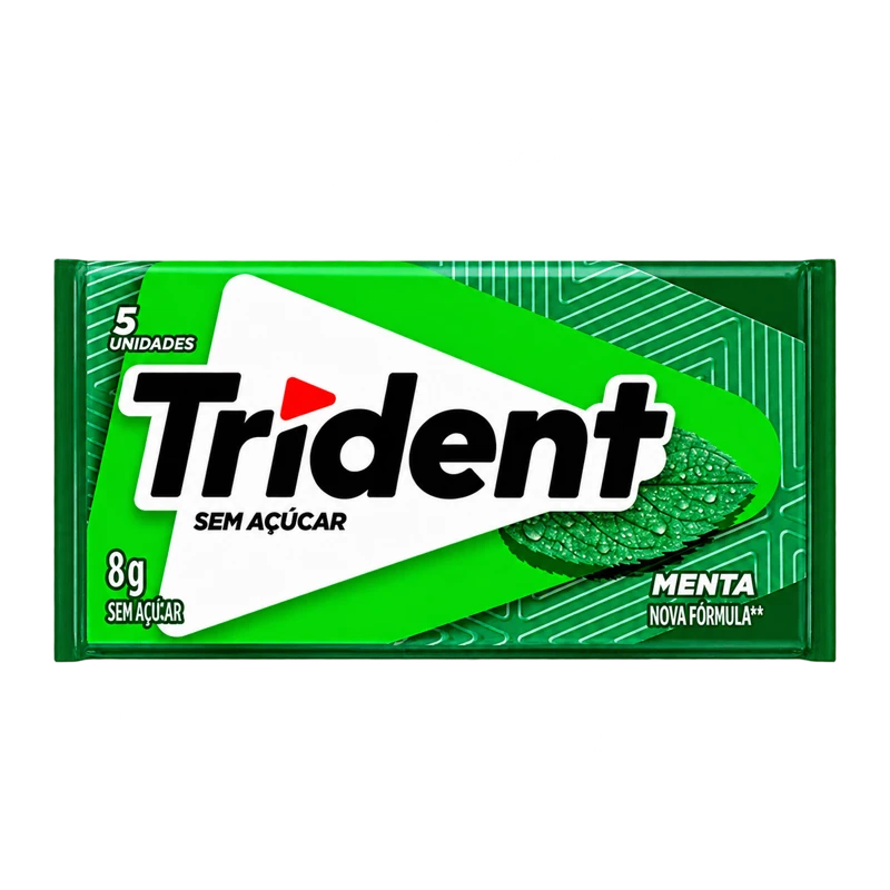 Trident